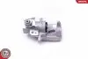 Автозапчасть SKV GERMANY (50SKV074) изображение 2