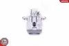 Автозапчасть SKV GERMANY (50SKV074) изображение 6