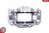 Автозапчасть SKV GERMANY (50SKV091) изображение 3