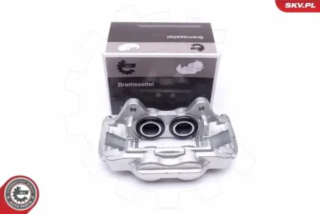Автозапчасть SKV GERMANY 50SKV091