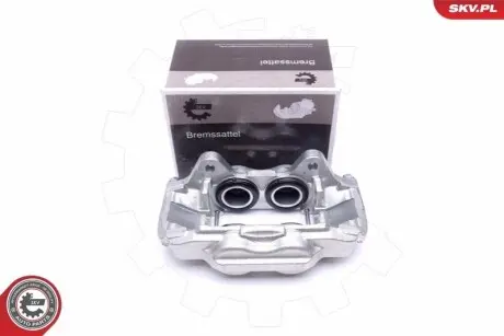 Автозапчасть SKV GERMANY 50SKV092