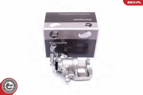 Автозапчасть SKV GERMANY 50SKV104