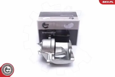 Супорт SKV GERMANY 50SKV131