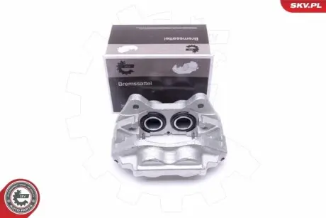 Супорт SKV GERMANY 50SKV152