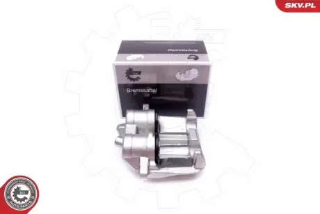 Супорт SKV GERMANY 50SKV173