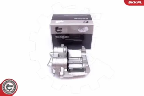 Супорт SKV GERMANY 50SKV174