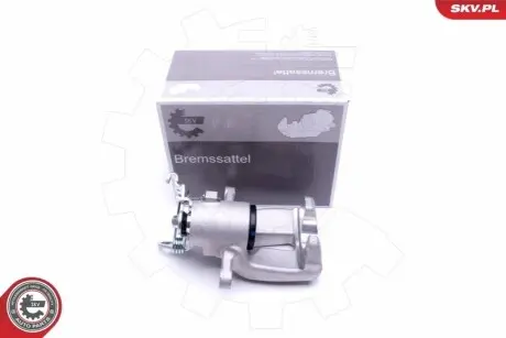 Автозапчасть SKV GERMANY 50SKV214