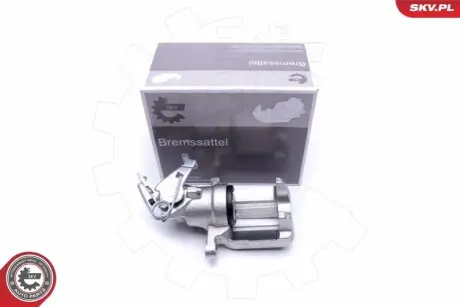 Супорт SKV GERMANY 50SKV223