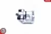 Автозапчасть SKV GERMANY (50SKV233) изображение 2
