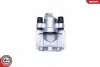 Автозапчасть SKV GERMANY (50SKV233) изображение 4