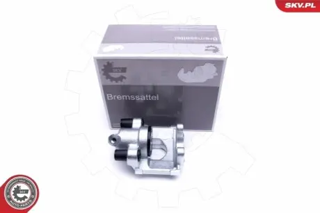 Супорт SKV GERMANY 50SKV233