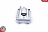 Автозапчасть SKV GERMANY (50SKV233) изображение 6