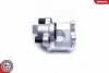 Автозапчасть SKV GERMANY (50SKV234) изображение 2
