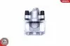 Автозапчасть SKV GERMANY (50SKV234) изображение 4
