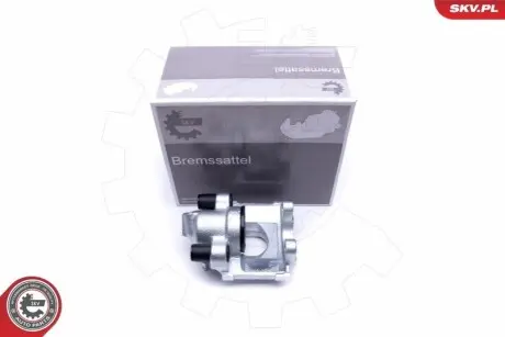 Супорт SKV GERMANY 50SKV234
