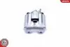 Автозапчасть SKV GERMANY (50SKV234) изображение 6