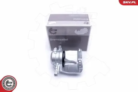 Автозапчасть SKV GERMANY 50SKV242