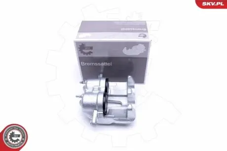 Автозапчасть SKV GERMANY 50SKV252