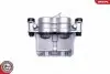 Автозапчасть SKV GERMANY (50SKV271) изображение 4