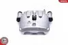Автозапчасть SKV GERMANY (50SKV272) изображение 6