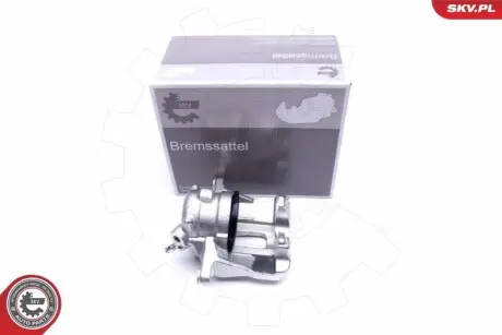Автозапчасть SKV GERMANY 50SKV282