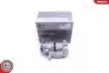 Тормозной суппорт задний правый MINI Countryman (R60) Paceman (R61) SKV GERMANY (50SKV294) изображение 1