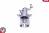Тормозной суппорт задний правый MINI Countryman (R60) Paceman (R61) SKV GERMANY (50SKV294) изображение 4