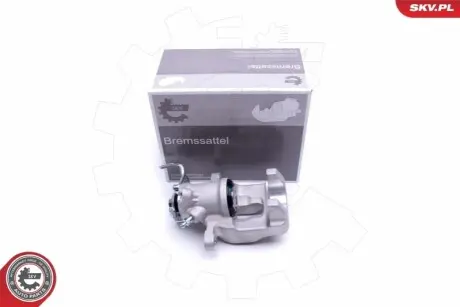 Тормозной суппорт задний правый MINI Countryman (R60) Paceman (R61) SKV GERMANY 50SKV294
