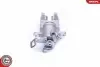 Тормозной суппорт задний правый MINI Countryman (R60) Paceman (R61) SKV GERMANY (50SKV294) изображение 5