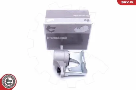 Супорт SKV GERMANY 50SKV311