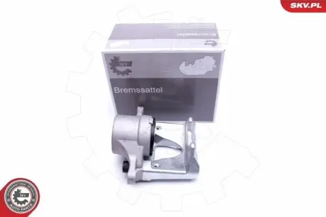 Супорт SKV GERMANY 50SKV312