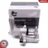 Автозапчасть SKV GERMANY (50SKV313) изображение 1
