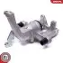 Автозапчасть SKV GERMANY (50SKV313) изображение 2
