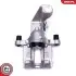 Автозапчасть SKV GERMANY (50SKV313) изображение 4