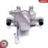 Автозапчасть SKV GERMANY (50SKV313) изображение 5