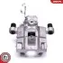 Автозапчасть SKV GERMANY (50SKV313) изображение 6