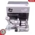 Автозапчасть SKV GERMANY (50SKV314) изображение 1