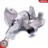 Автозапчасть SKV GERMANY (50SKV314) изображение 2