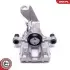 Автозапчасть SKV GERMANY (50SKV314) изображение 3
