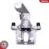 Автозапчасть SKV GERMANY (50SKV314) изображение 4