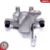 Автозапчасть SKV GERMANY (50SKV314) изображение 5