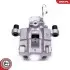 Автозапчасть SKV GERMANY (50SKV314) изображение 6
