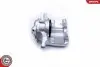 Автозапчасть SKV GERMANY (50SKV331) изображение 2