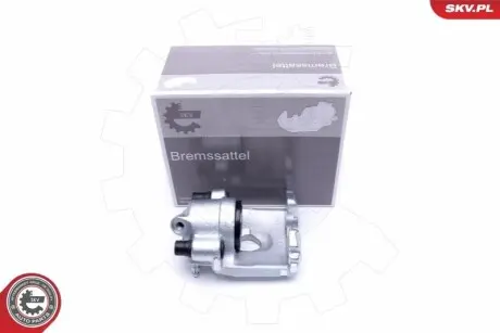 Супорт SKV GERMANY 50SKV351