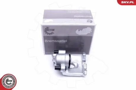Супорт SKV GERMANY 50SKV352