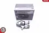 Автозапчасть SKV GERMANY (50SKV363) изображение 1