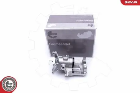 Автозапчасть SKV GERMANY 50SKV364