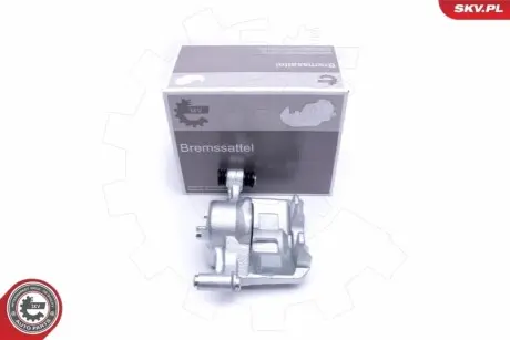 Автозапчасть SKV GERMANY 50SKV371