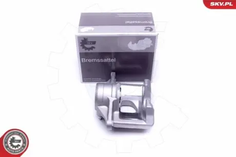 Автозапчасть SKV GERMANY 50SKV391