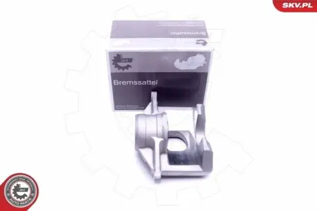 Автозапчасть SKV GERMANY 50SKV392